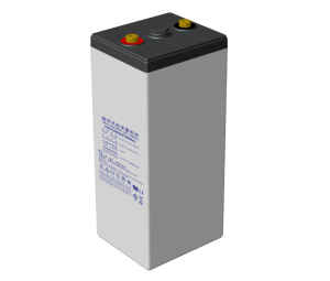 蓄電池-深圳市匯業達通訊技術有限公司